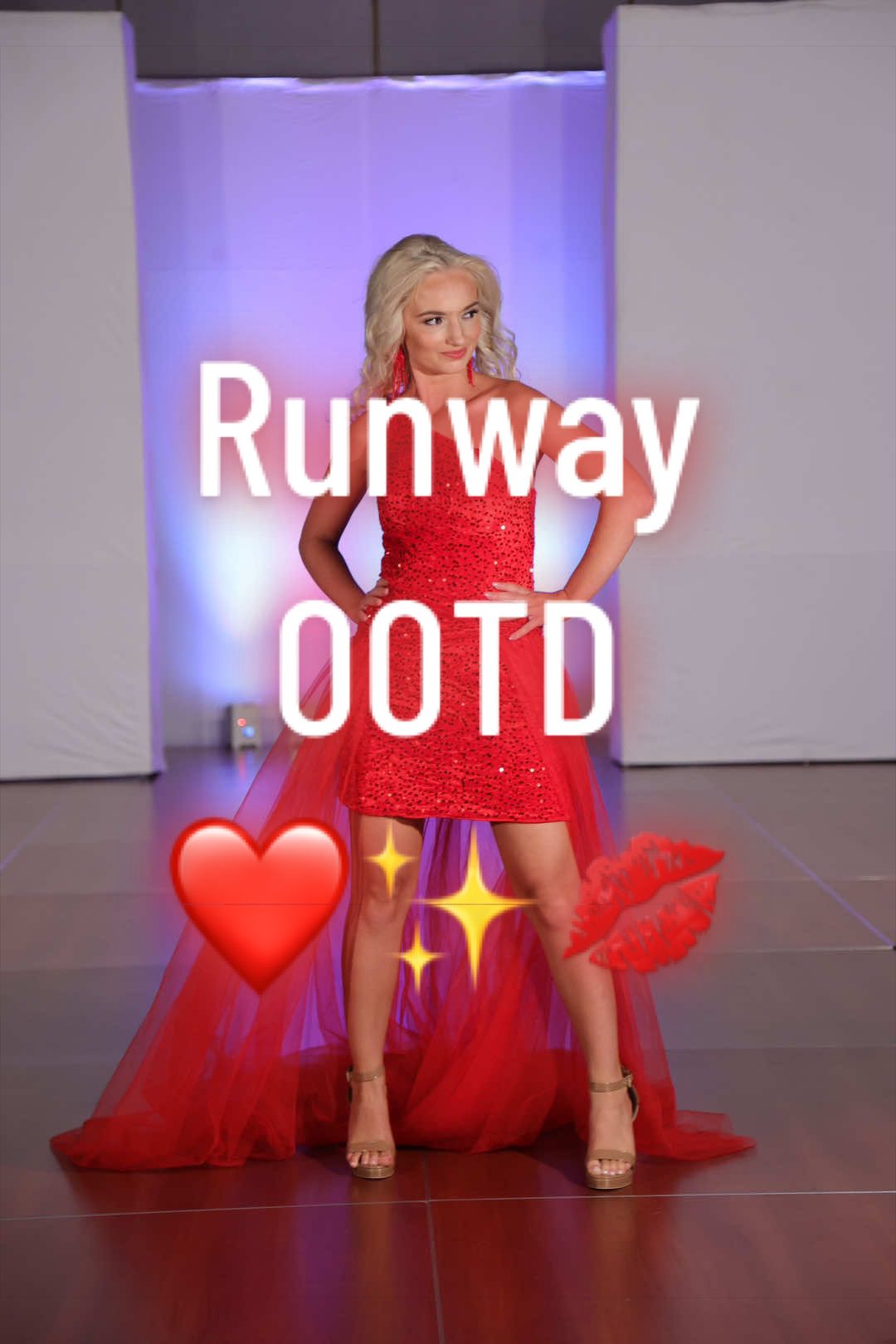 @Ізабелла