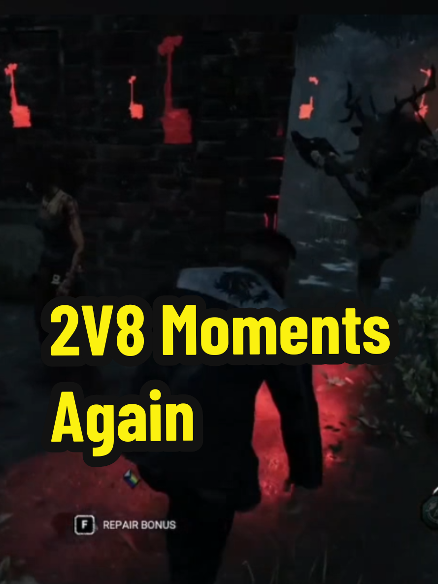 @VarianceTwitch