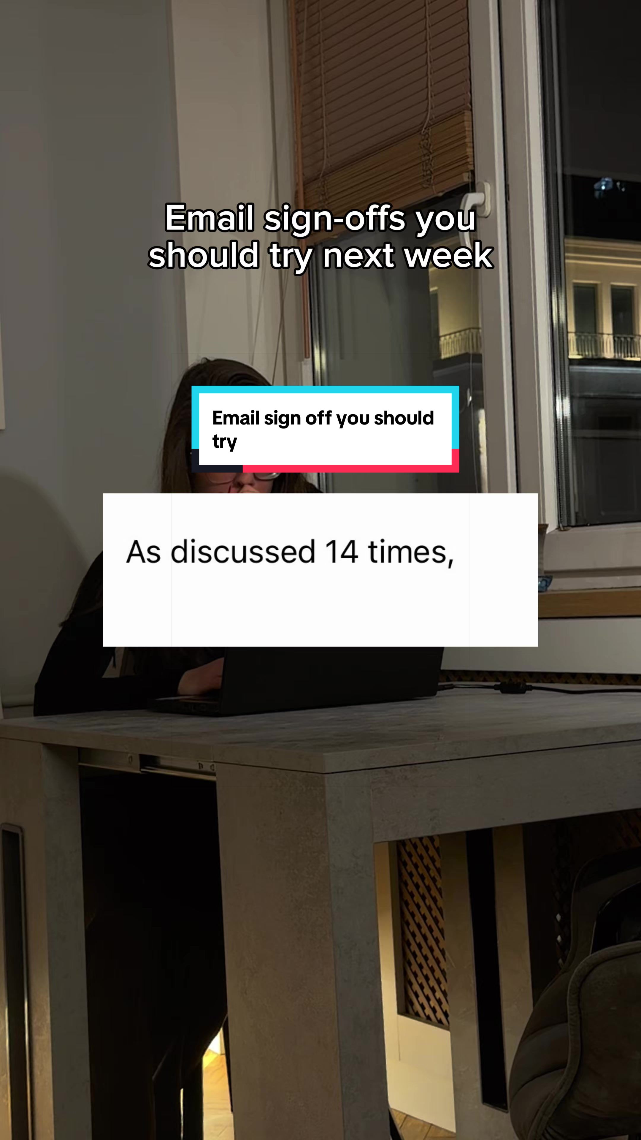 @TripleTen