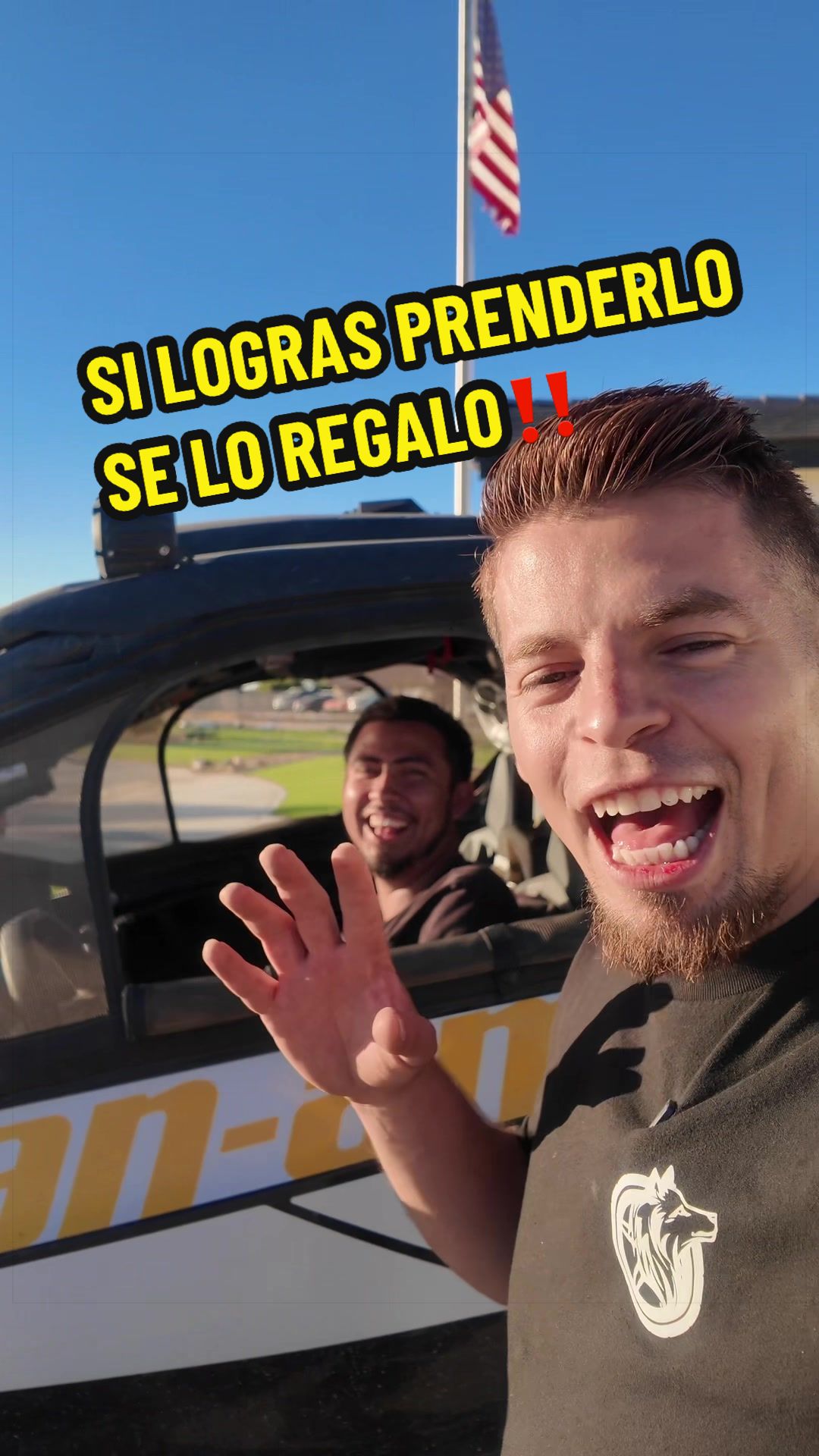 @wolfman_cars