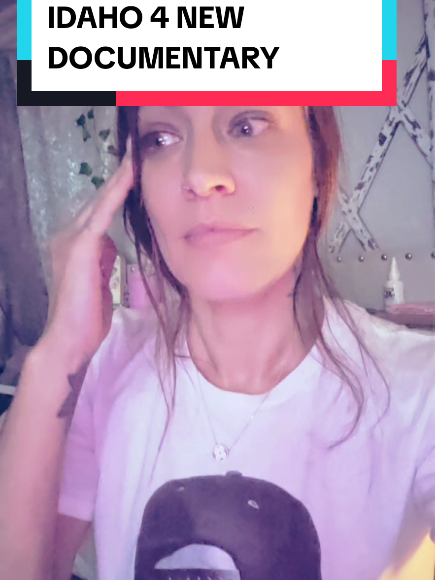 @DanielleDizzy
