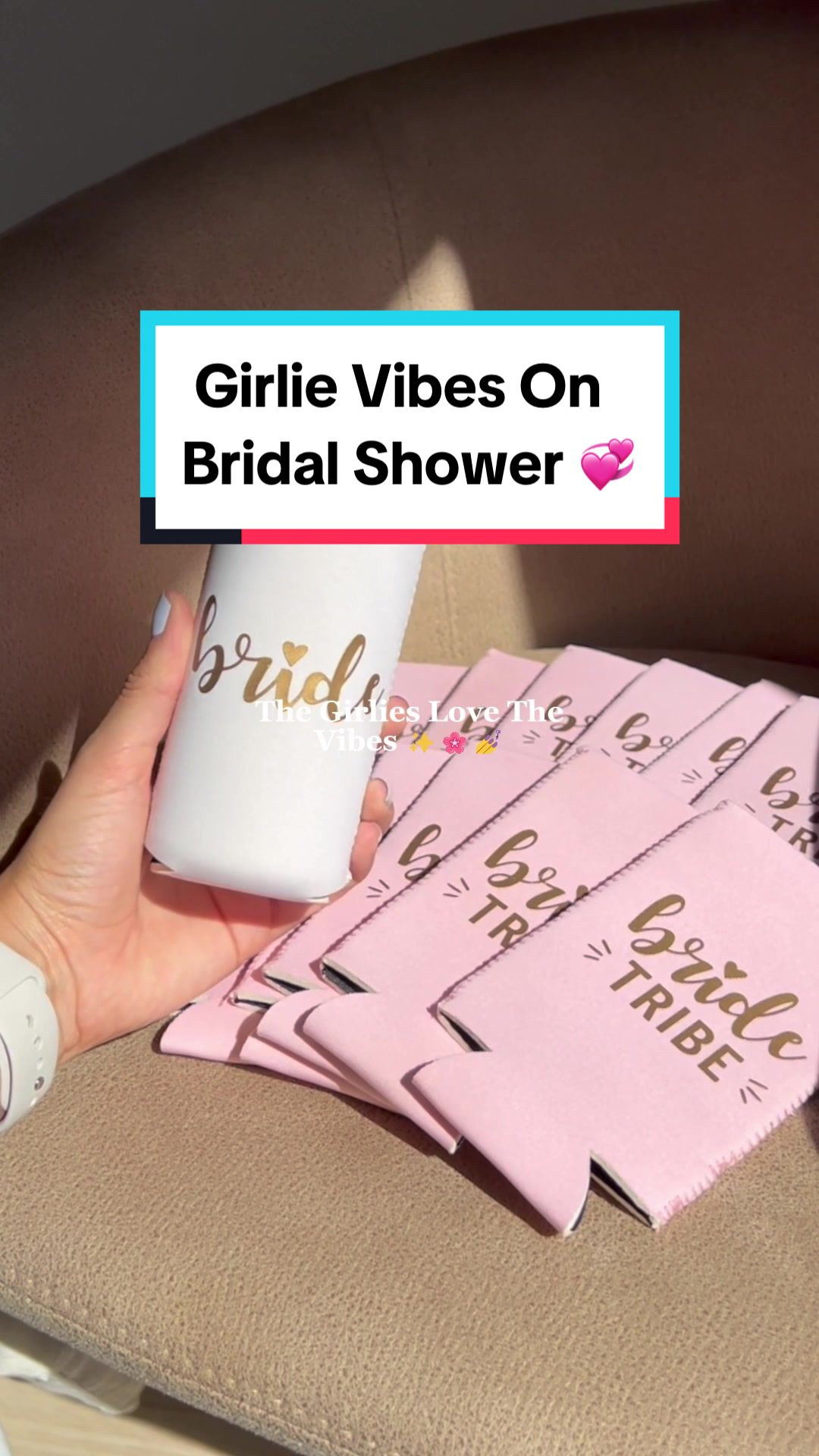 @Prazoli Products&trade;️
