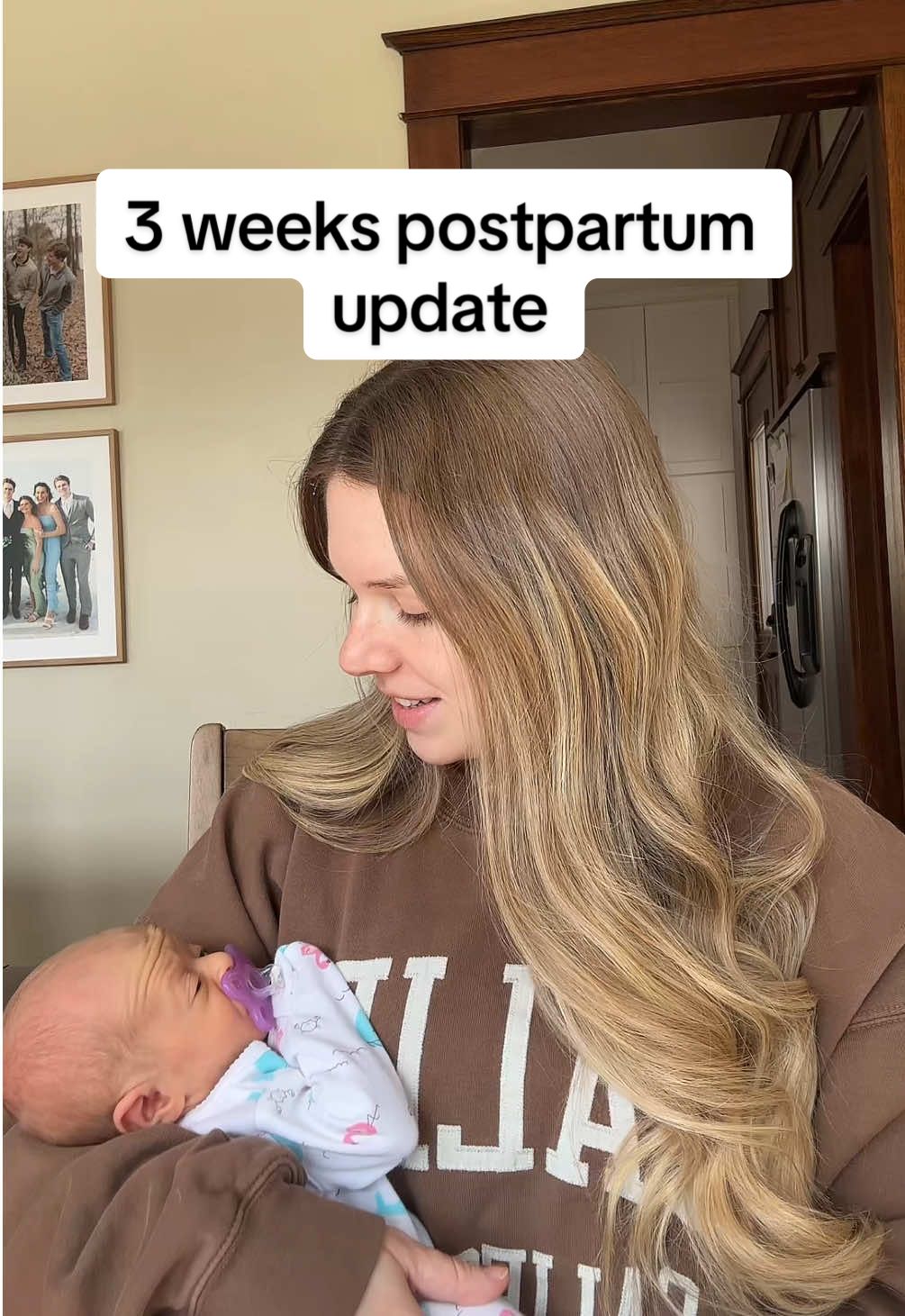 @Sarah Petersen