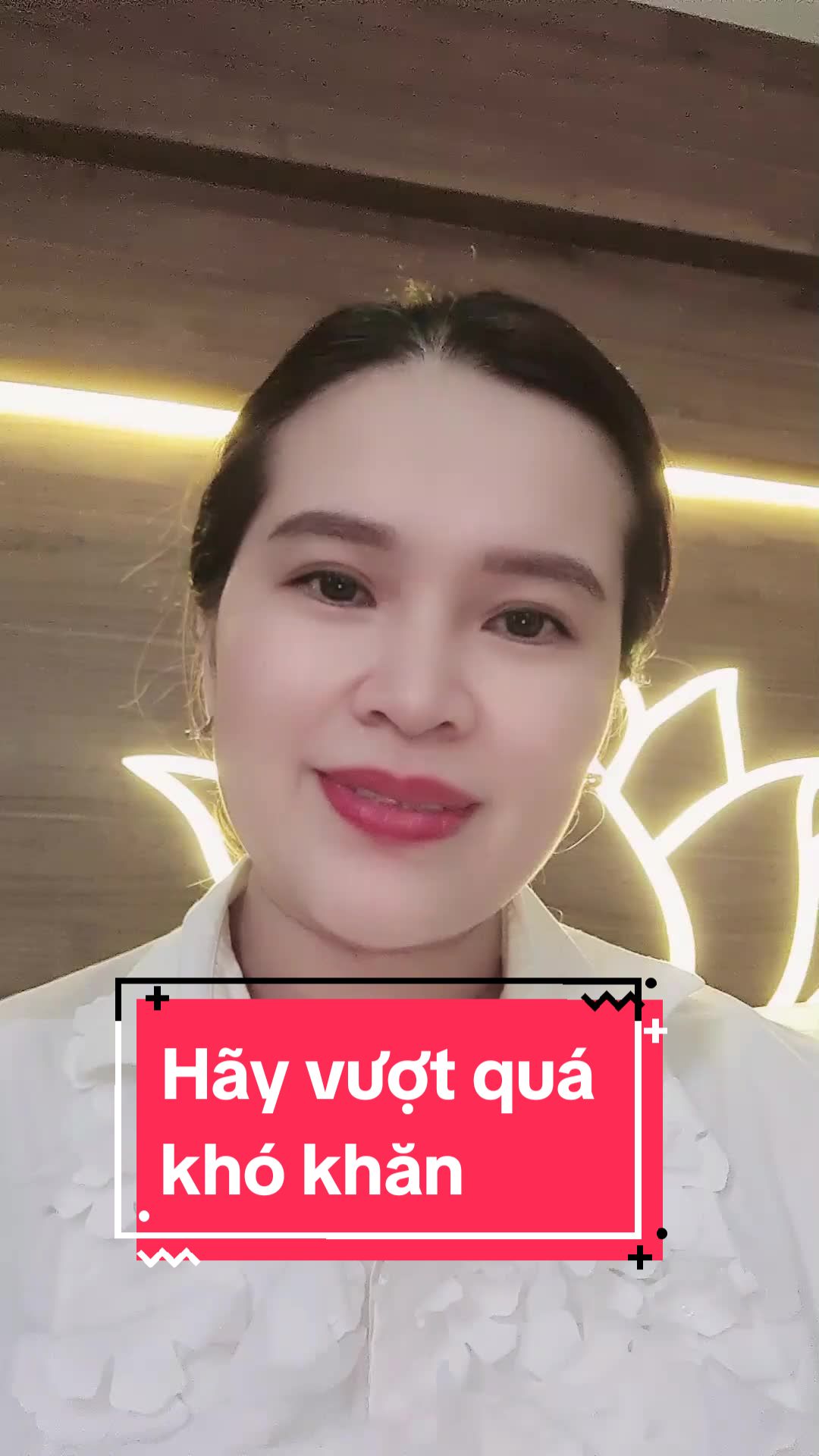 @Cao Thị Kh&aacute;nh Hiền