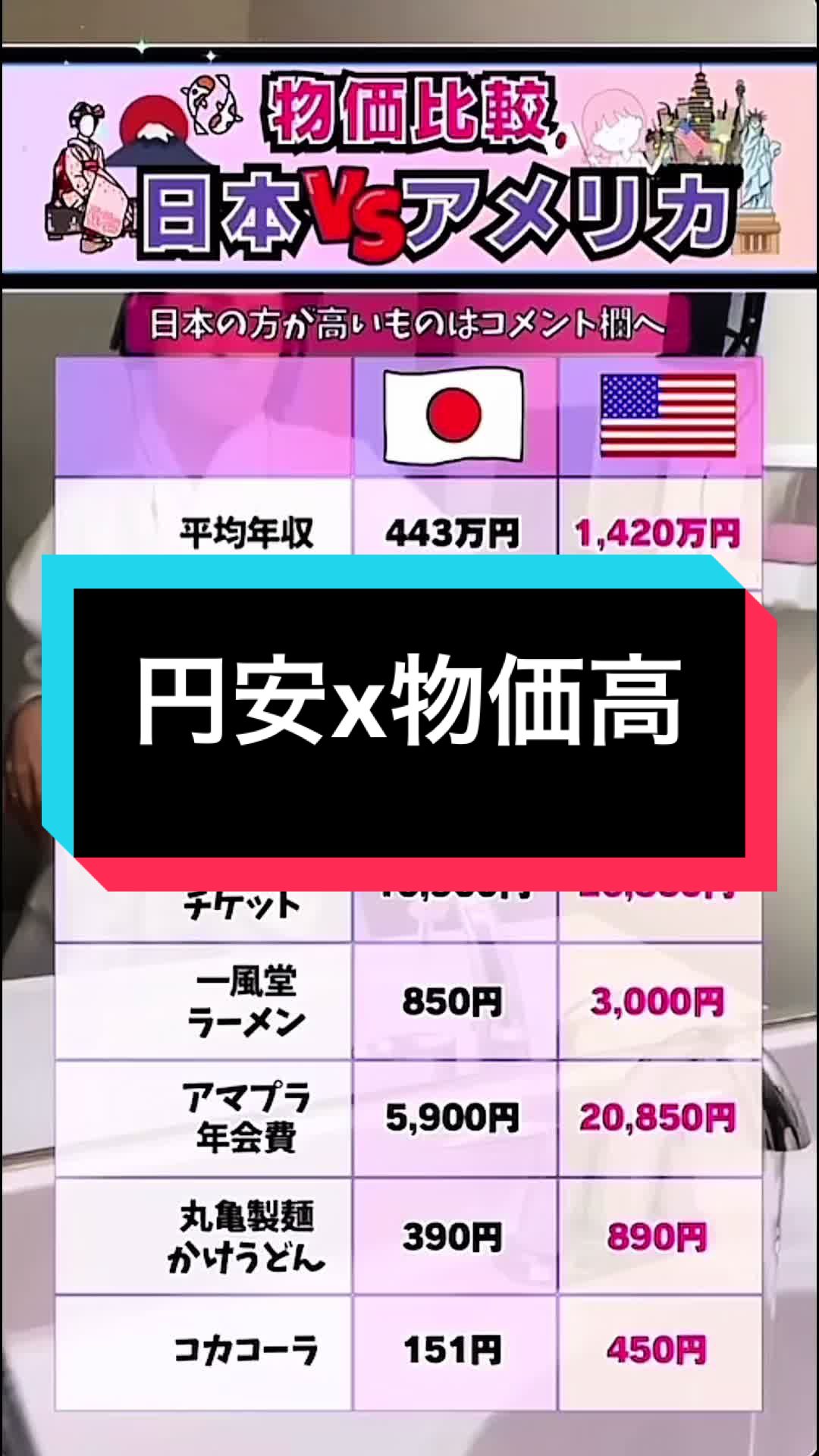 @shonan_no_kurumaya