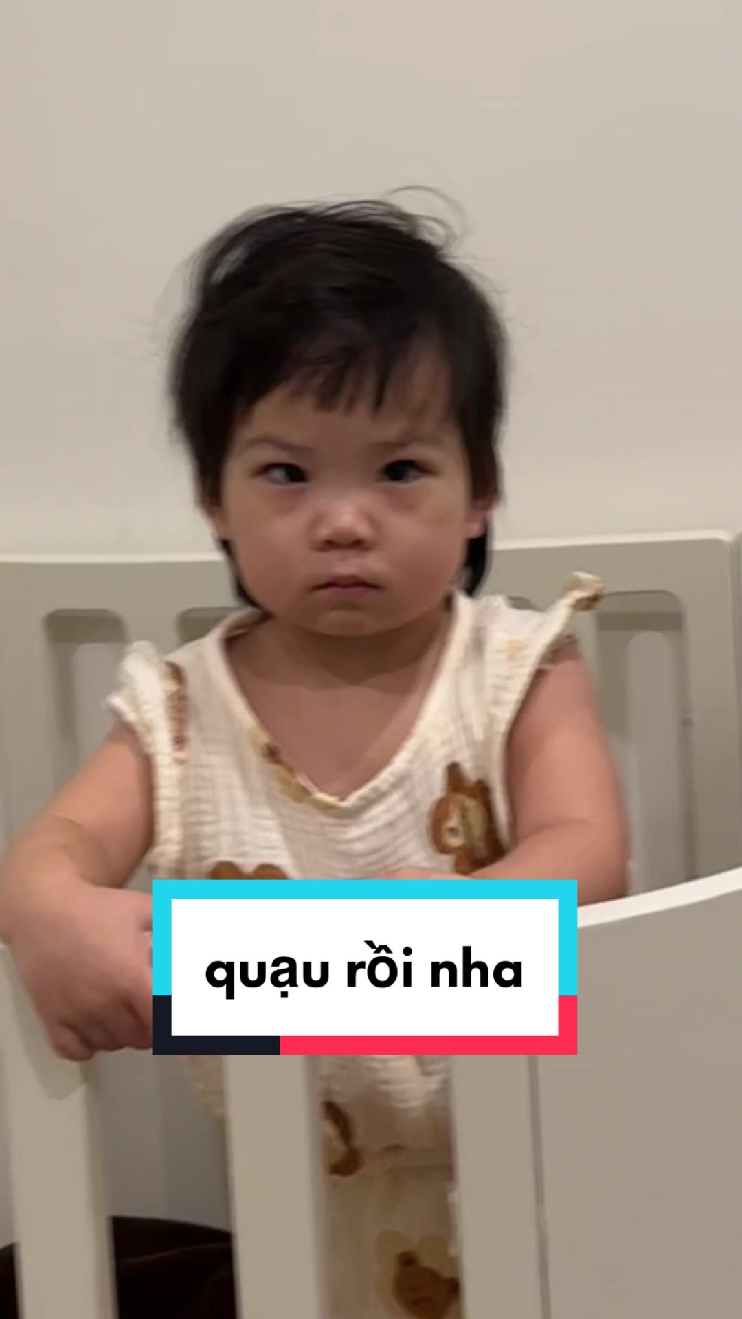 @Em Tệu đây