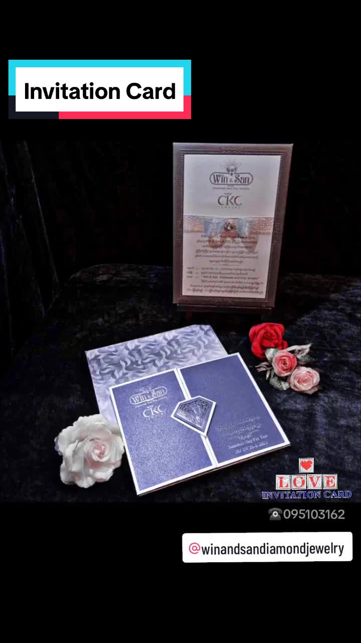 @LOVE Wedding services