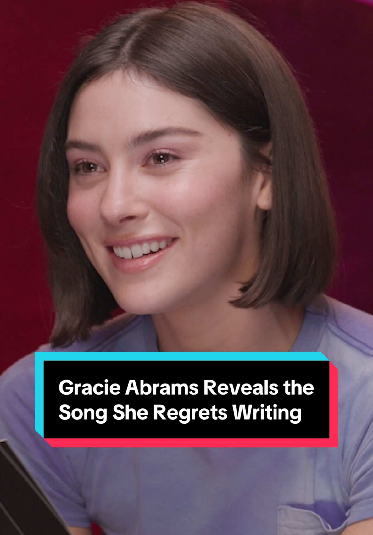 @Cosmopolitan