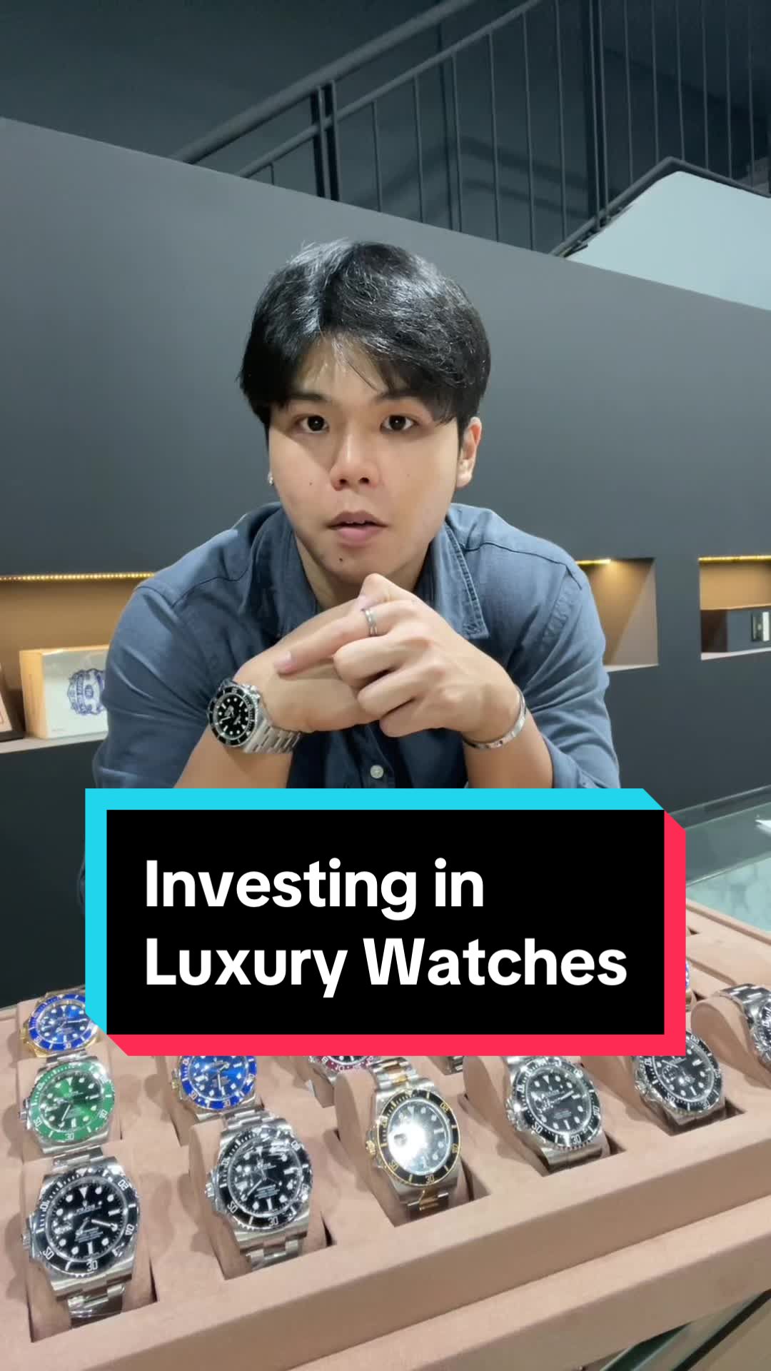 @Watch Playboy