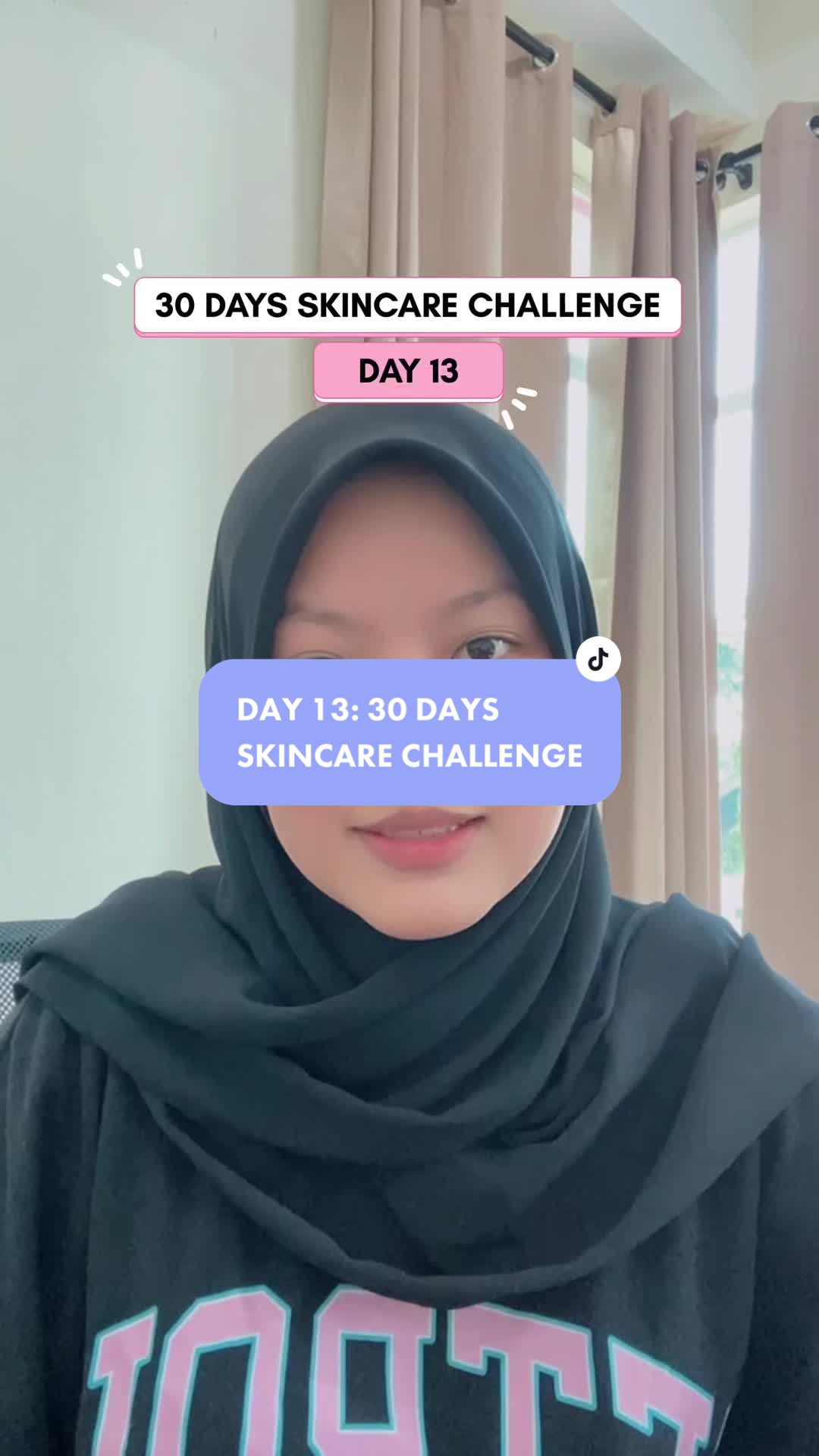 @Amrina hj idris