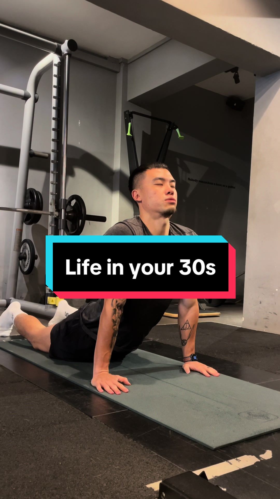 @paramountfitness