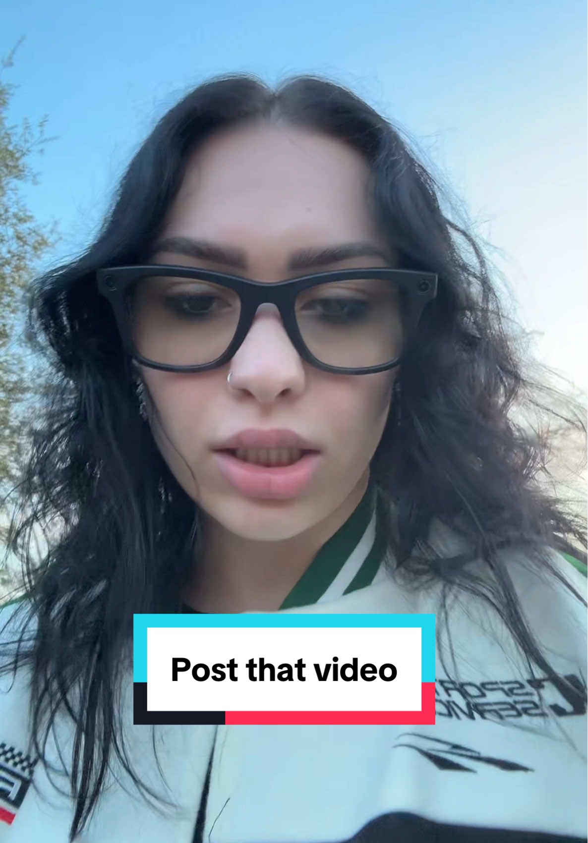 @Vanilla B00bs