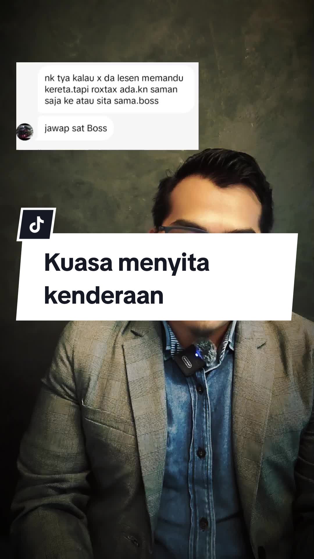 @KZ GOLDEN | Insurans Kenderaan