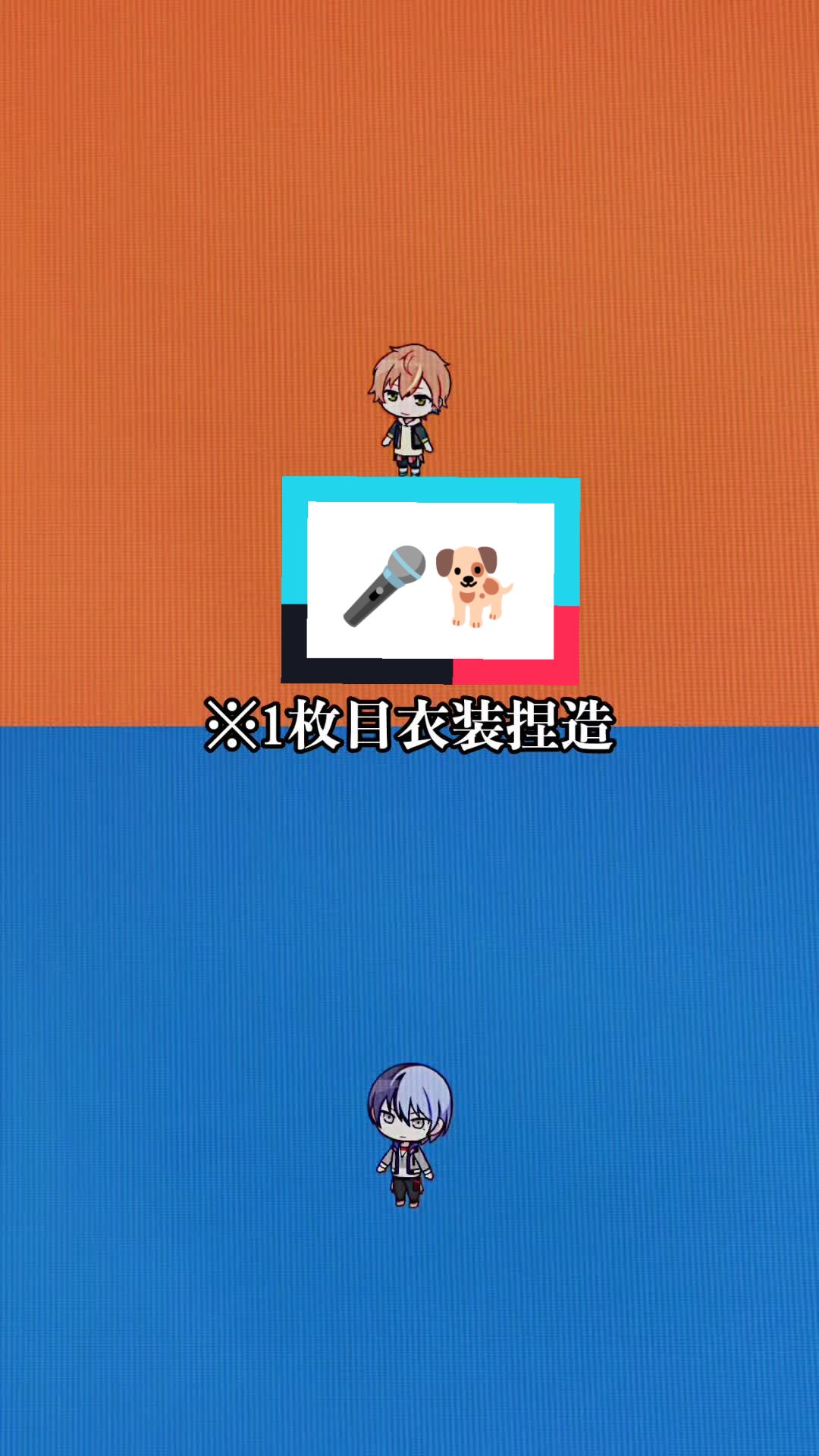 @ðžé
žå¡ð¬ãðããã§ã