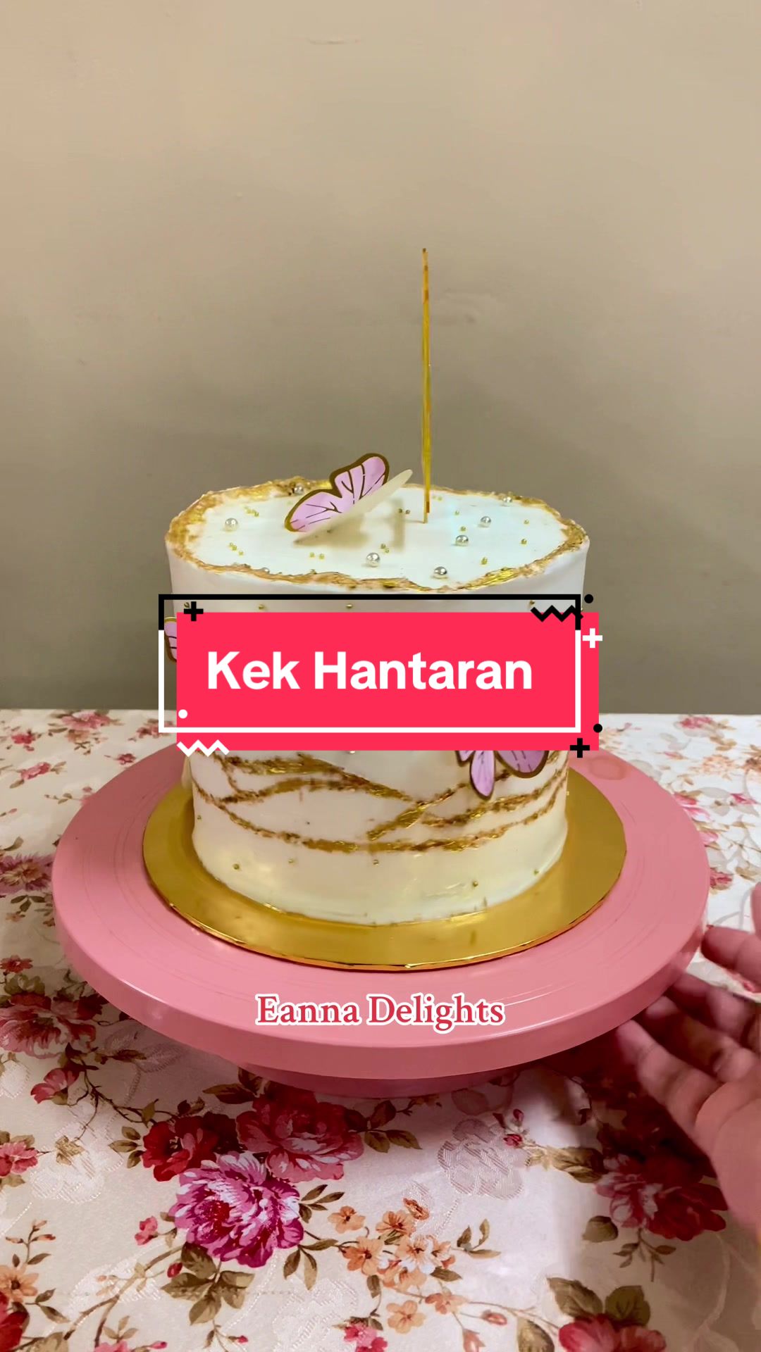 @eannadelights
