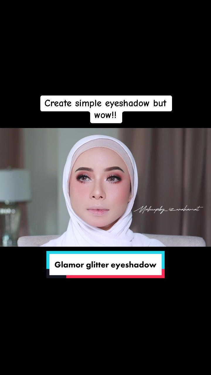 @izurahamat