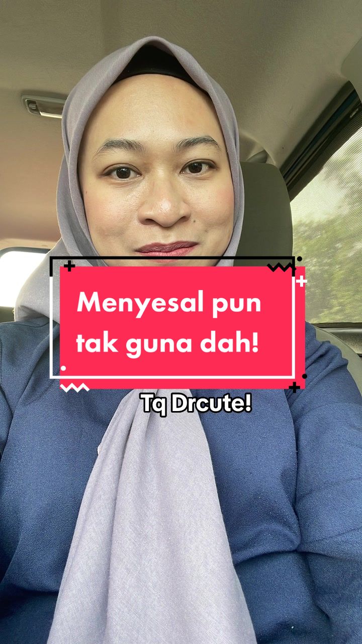 @MYMUKA.com