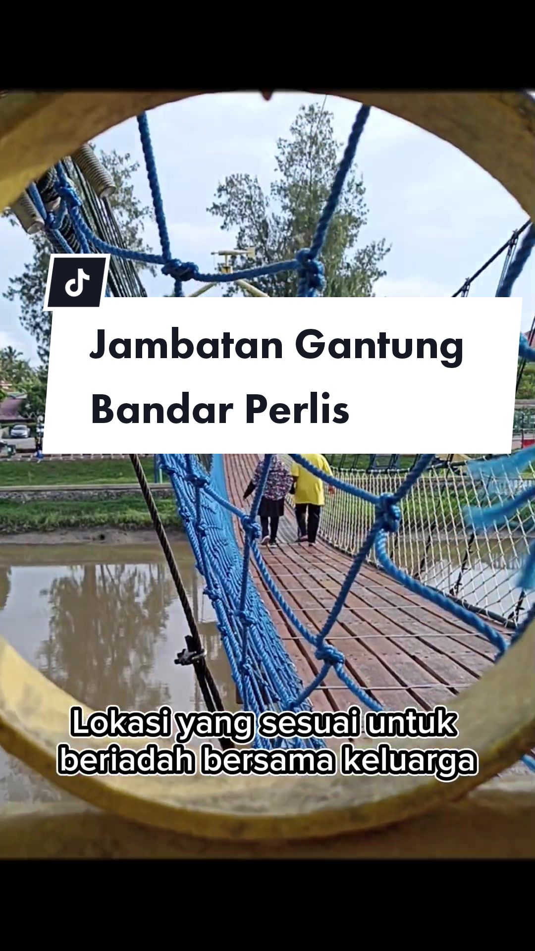 @Megat Lutfi Megat Rahim