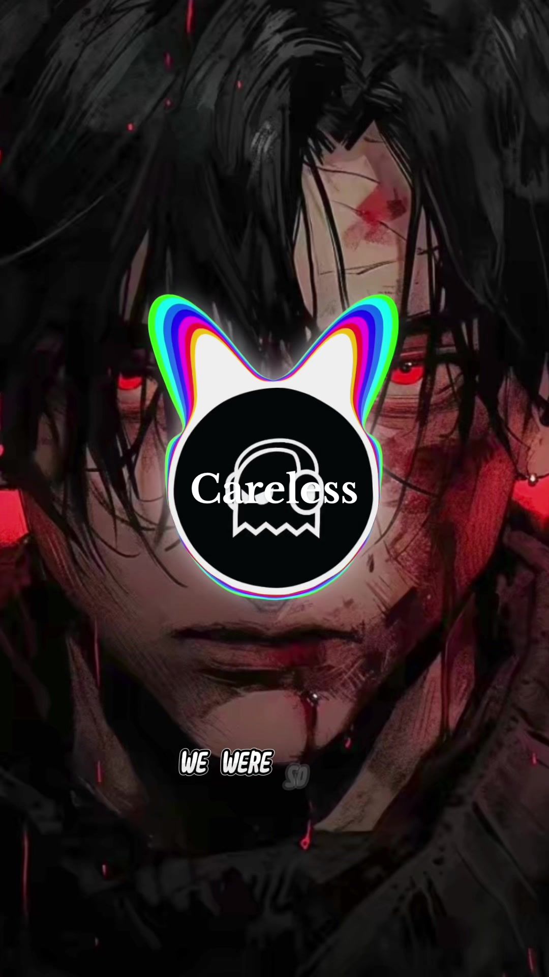 @GONE 🎧🖤