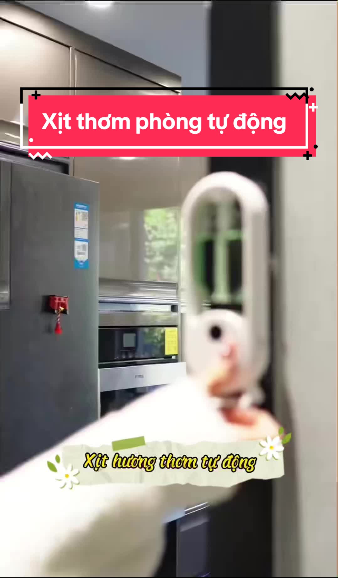 @Tạp ho&aacute; 3 xu