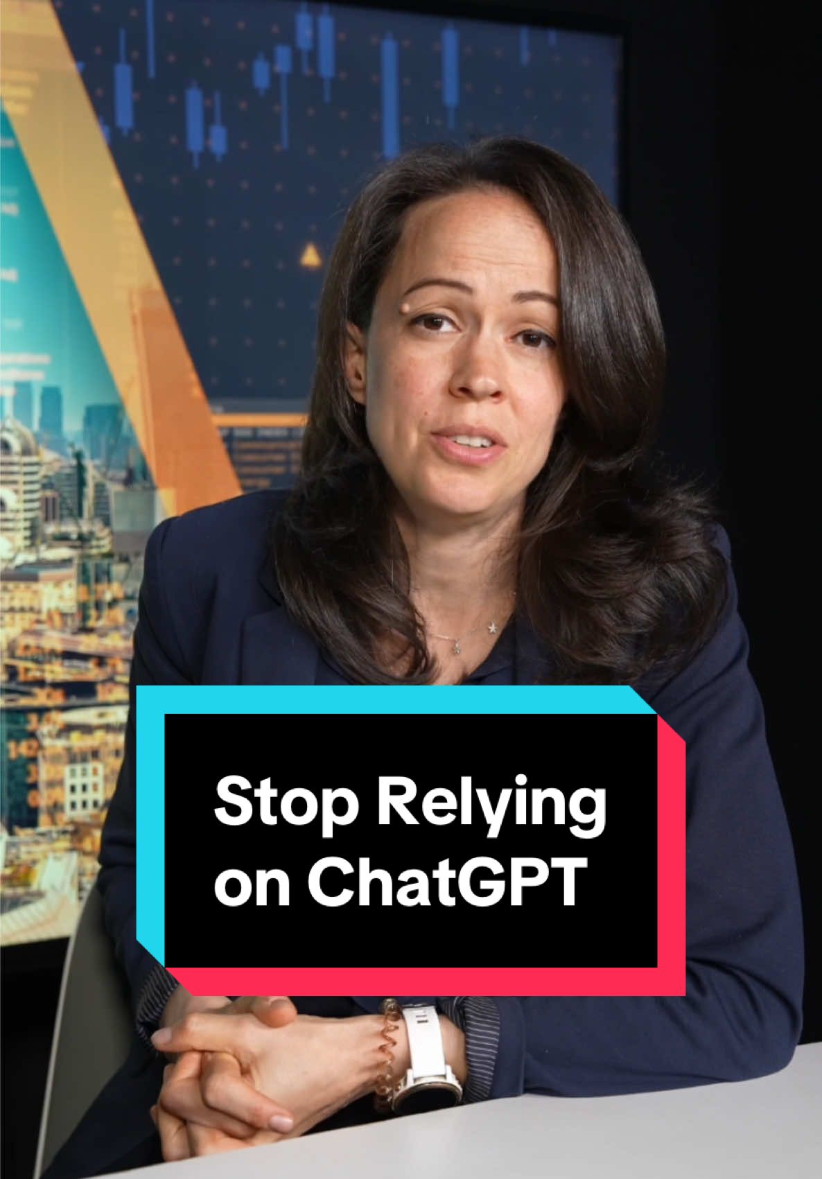 @Bloomberg Opinion