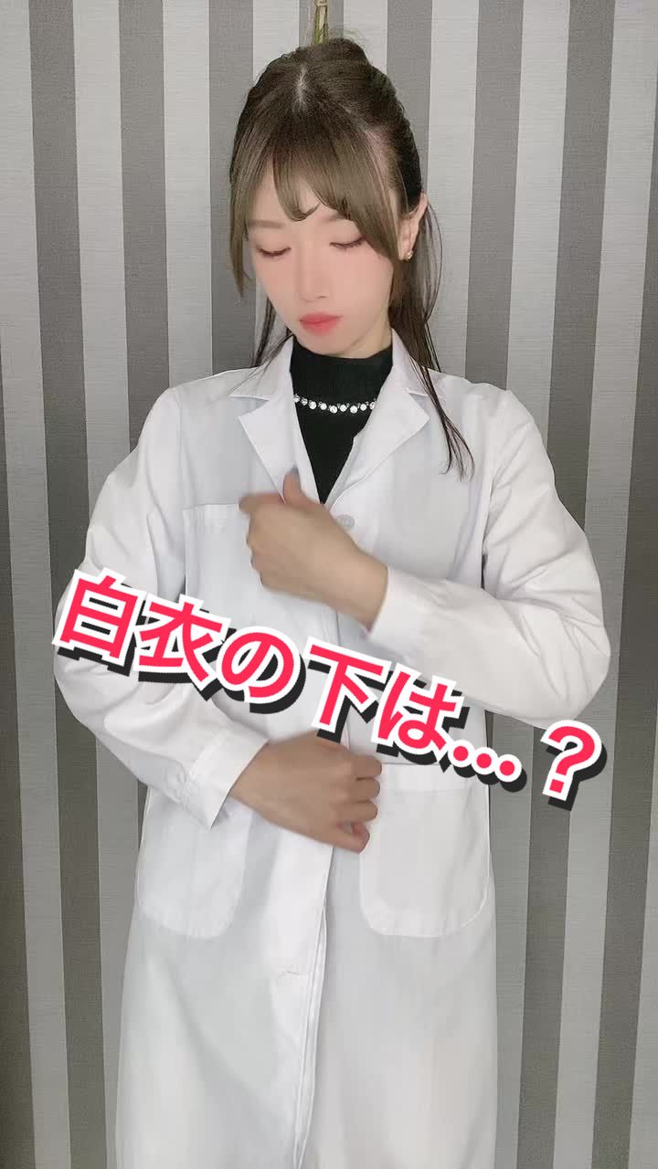 @まりまりまりい💋