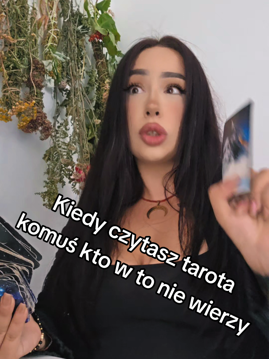 @𝔖𝔩𝔞𝔳𝔦𝔠 𝔏𝔦𝔩𝔦𝔱𝔥