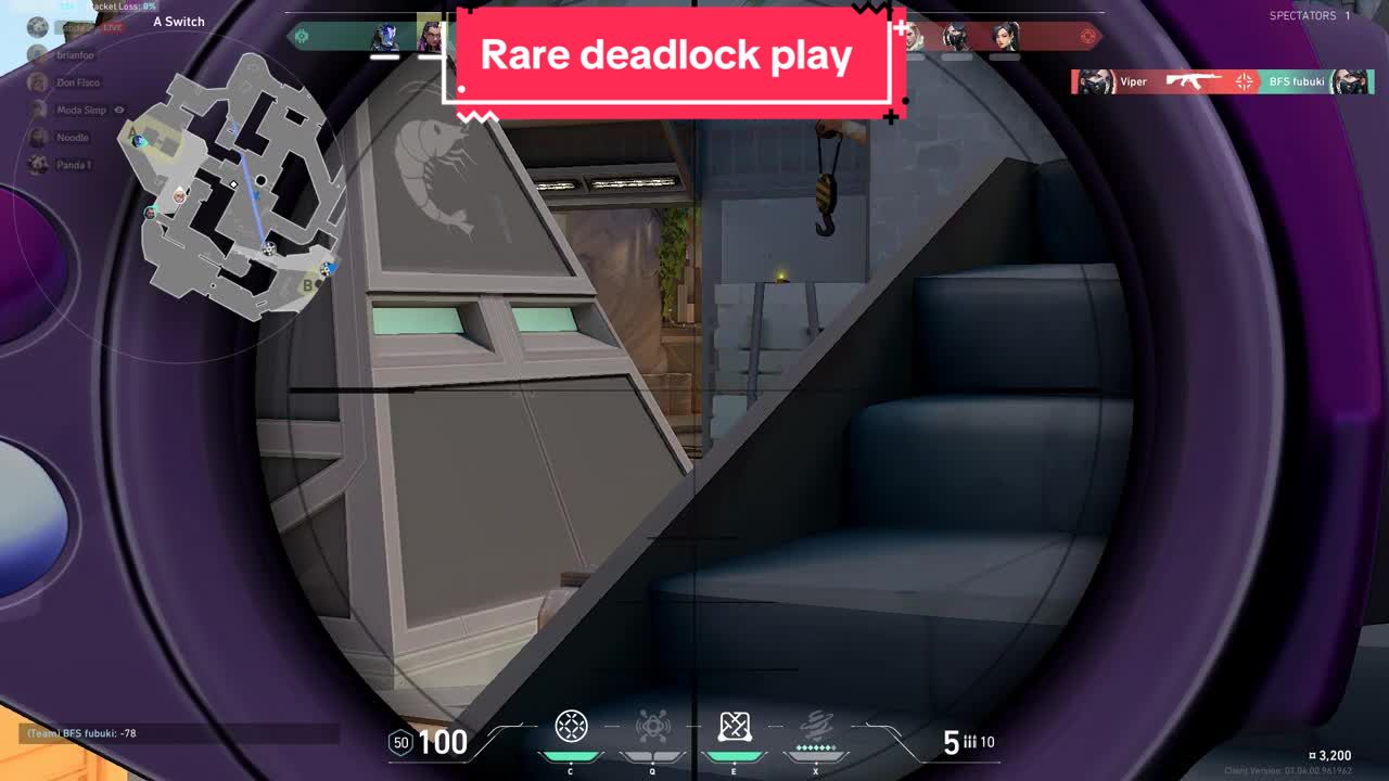 @Catherine_0615 | Twitch