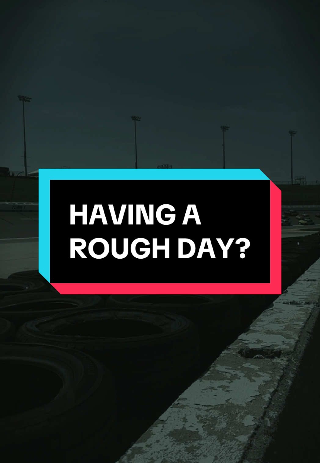 @nascar