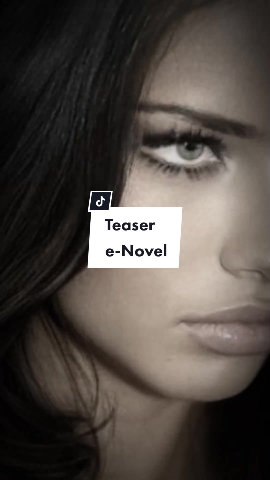 @Arissa Daniel_Novelist📚