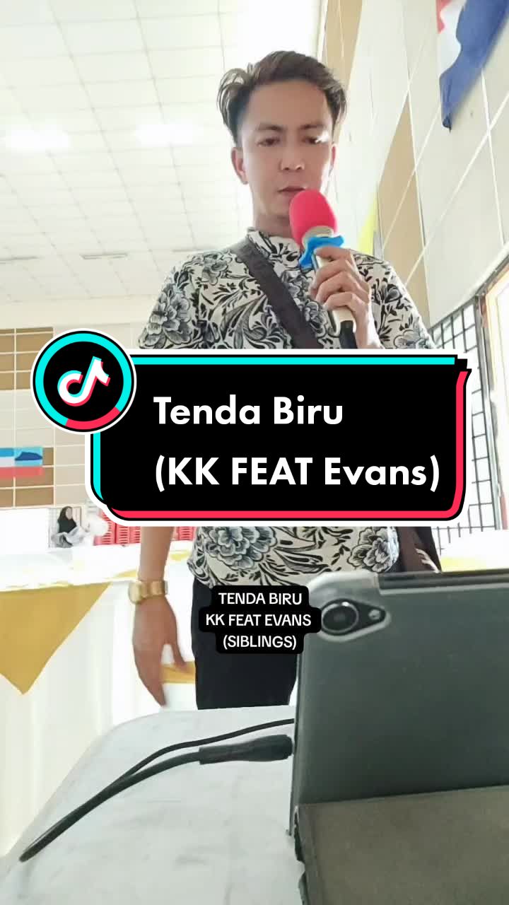 @-SIS KK-
