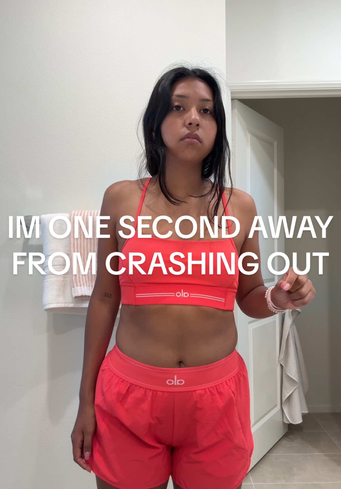 @alyssaaaa