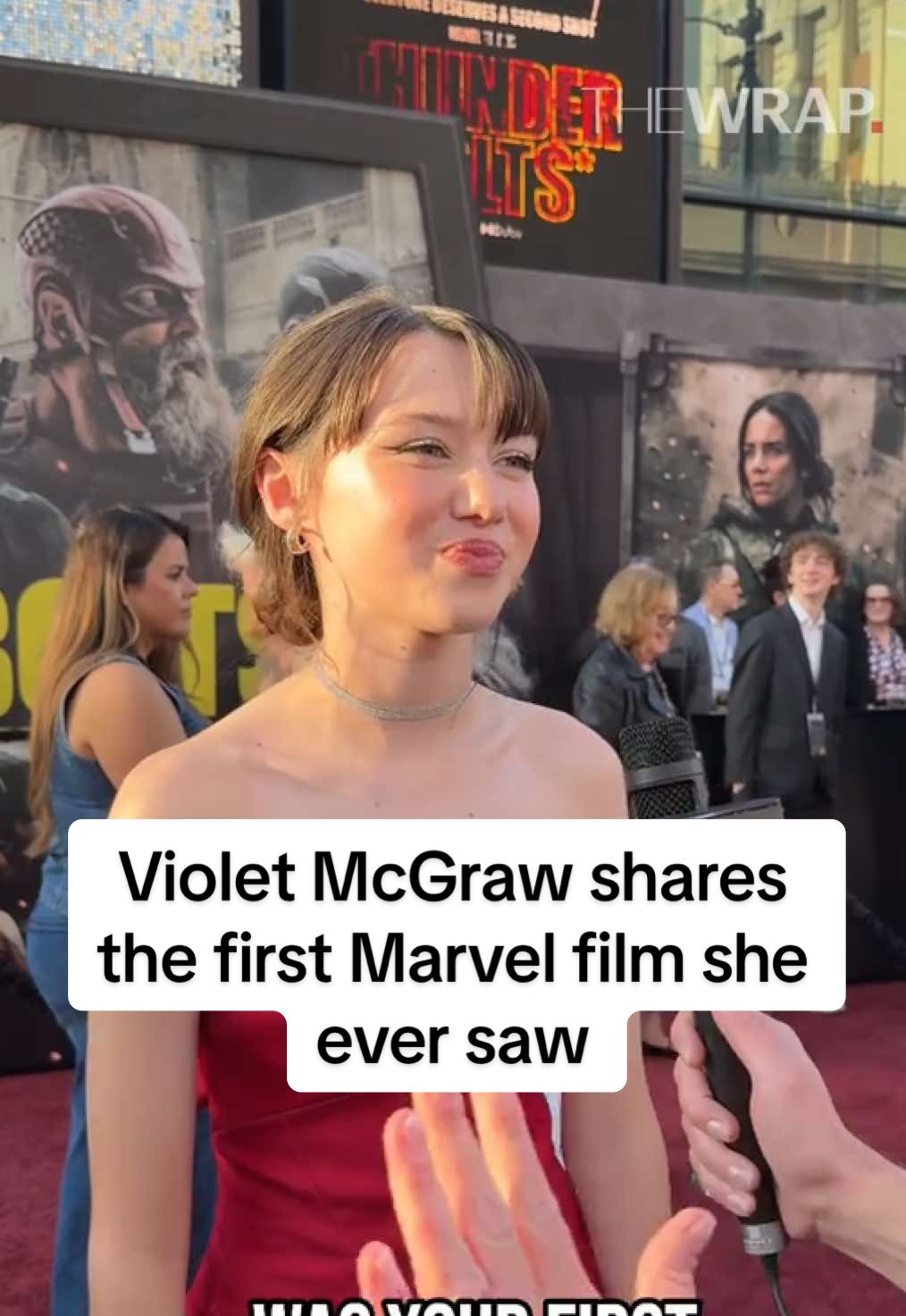 @TheWrap
