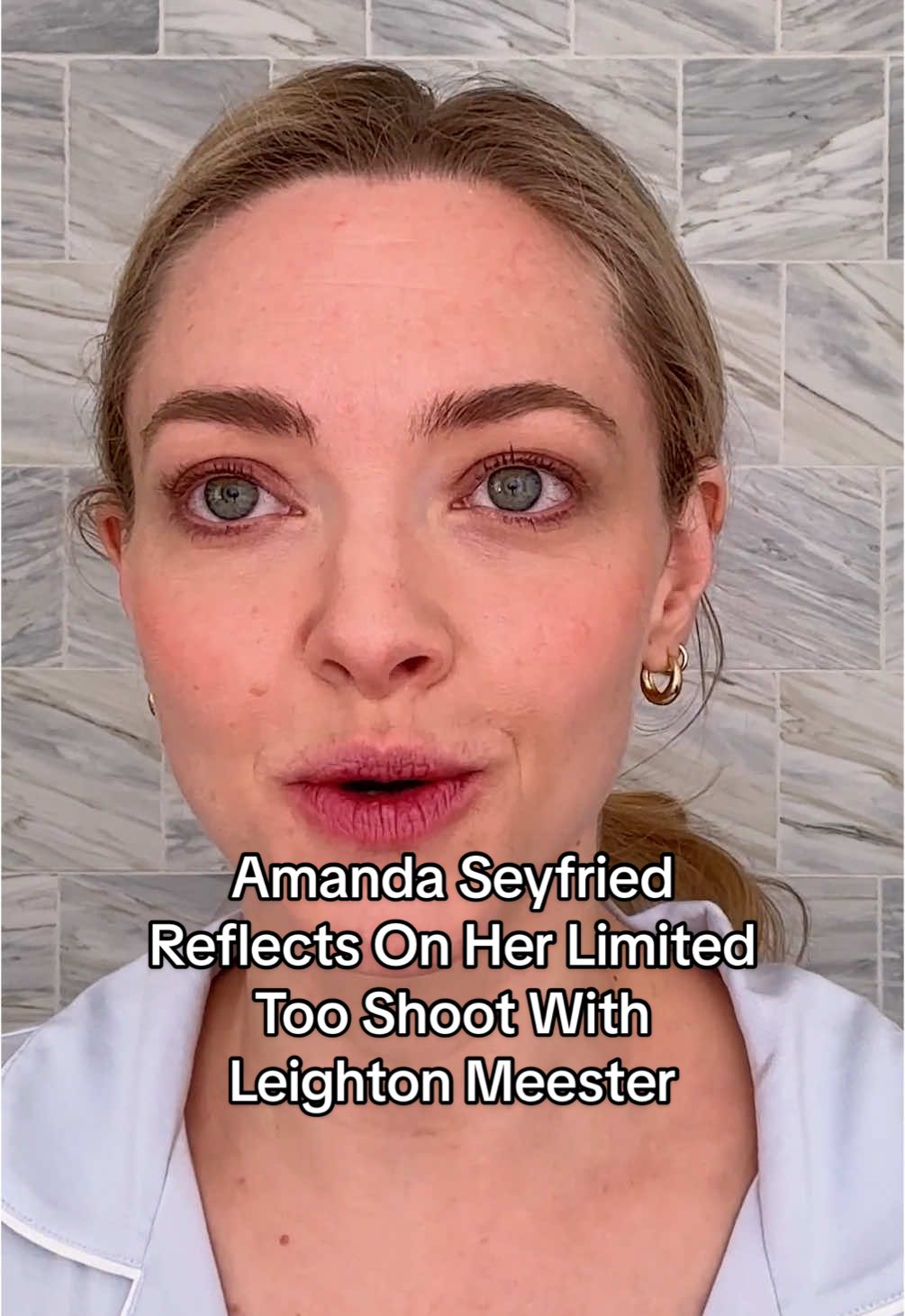 @Vogue