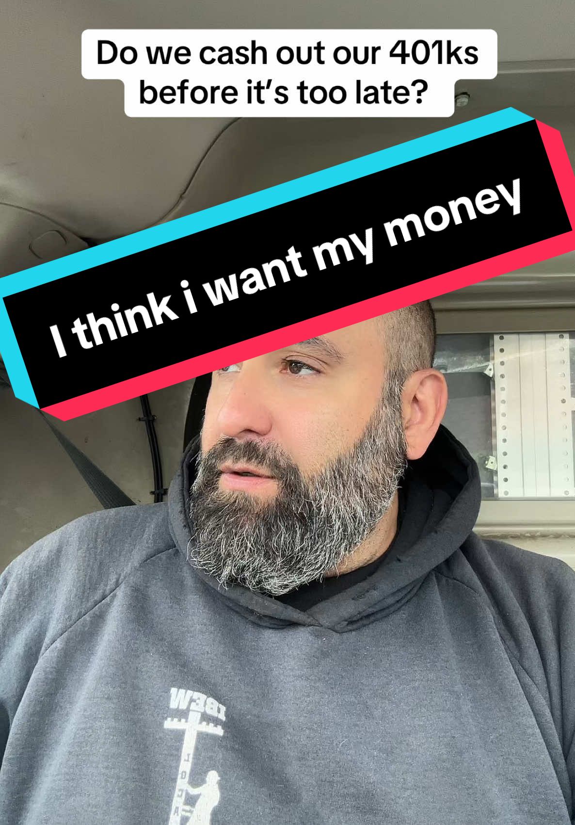@Stinkster_Reborn