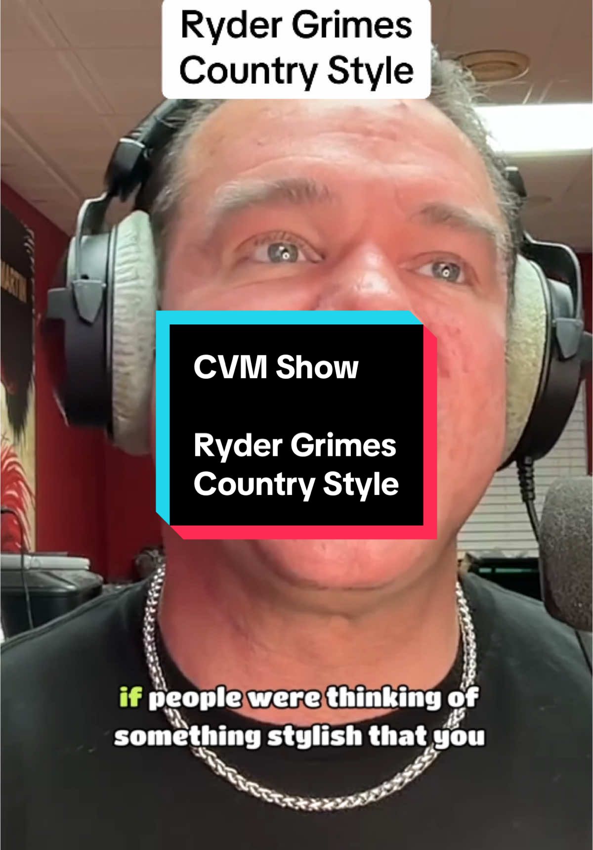 @Country VS Metal