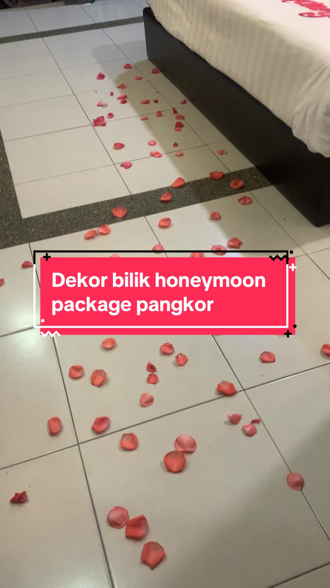 @Radzliyaton Azliya