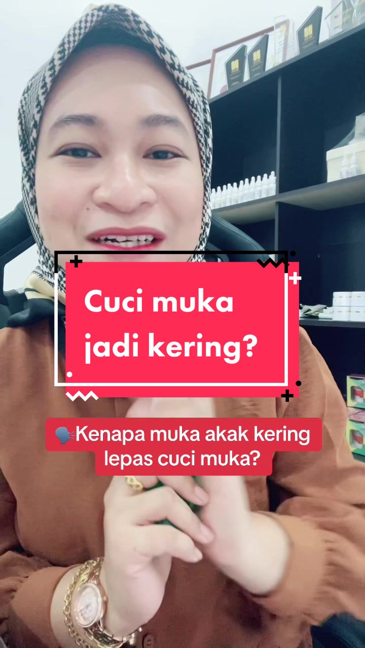 @MYMUKA.com