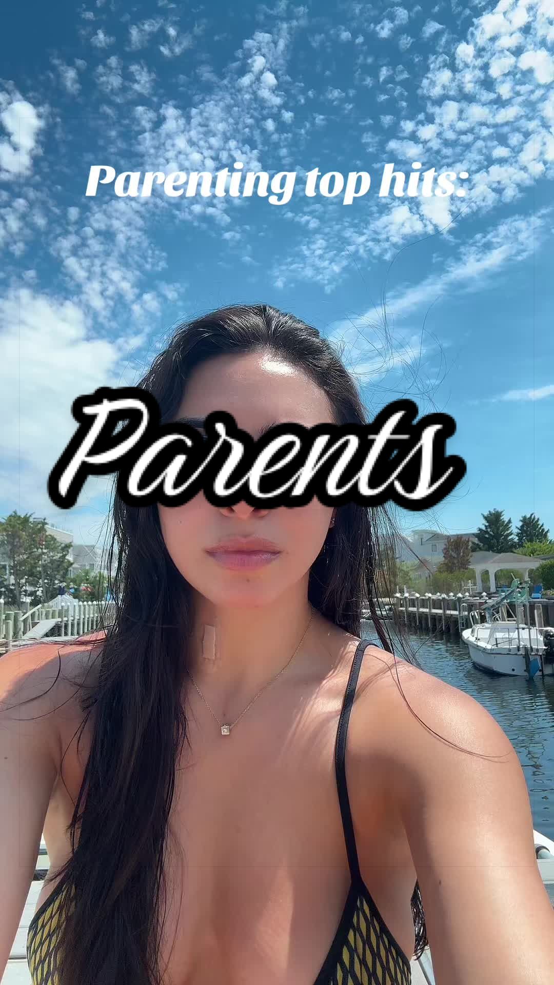 @Carolyn Silva