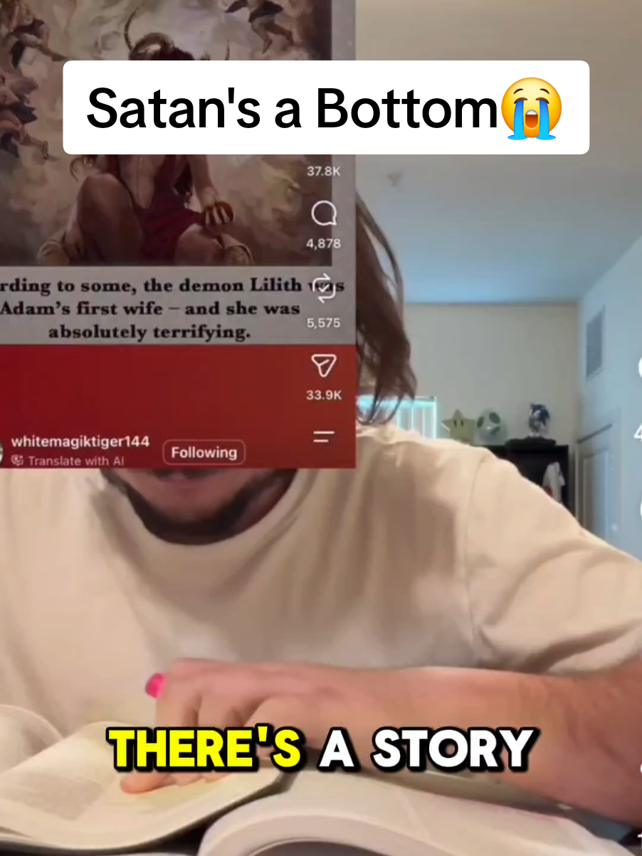 @Sixth_Haven