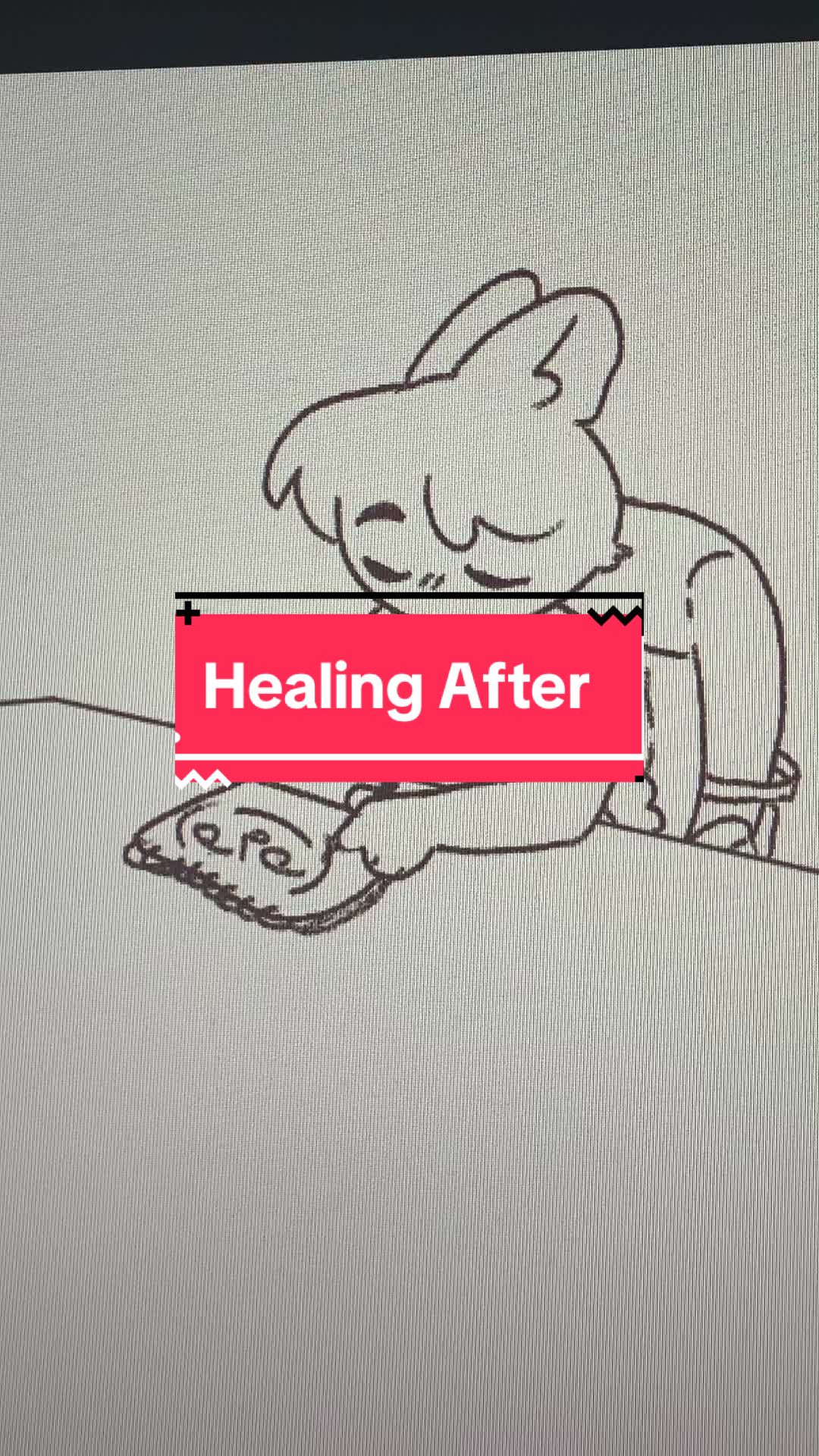 @Gremlin Dave