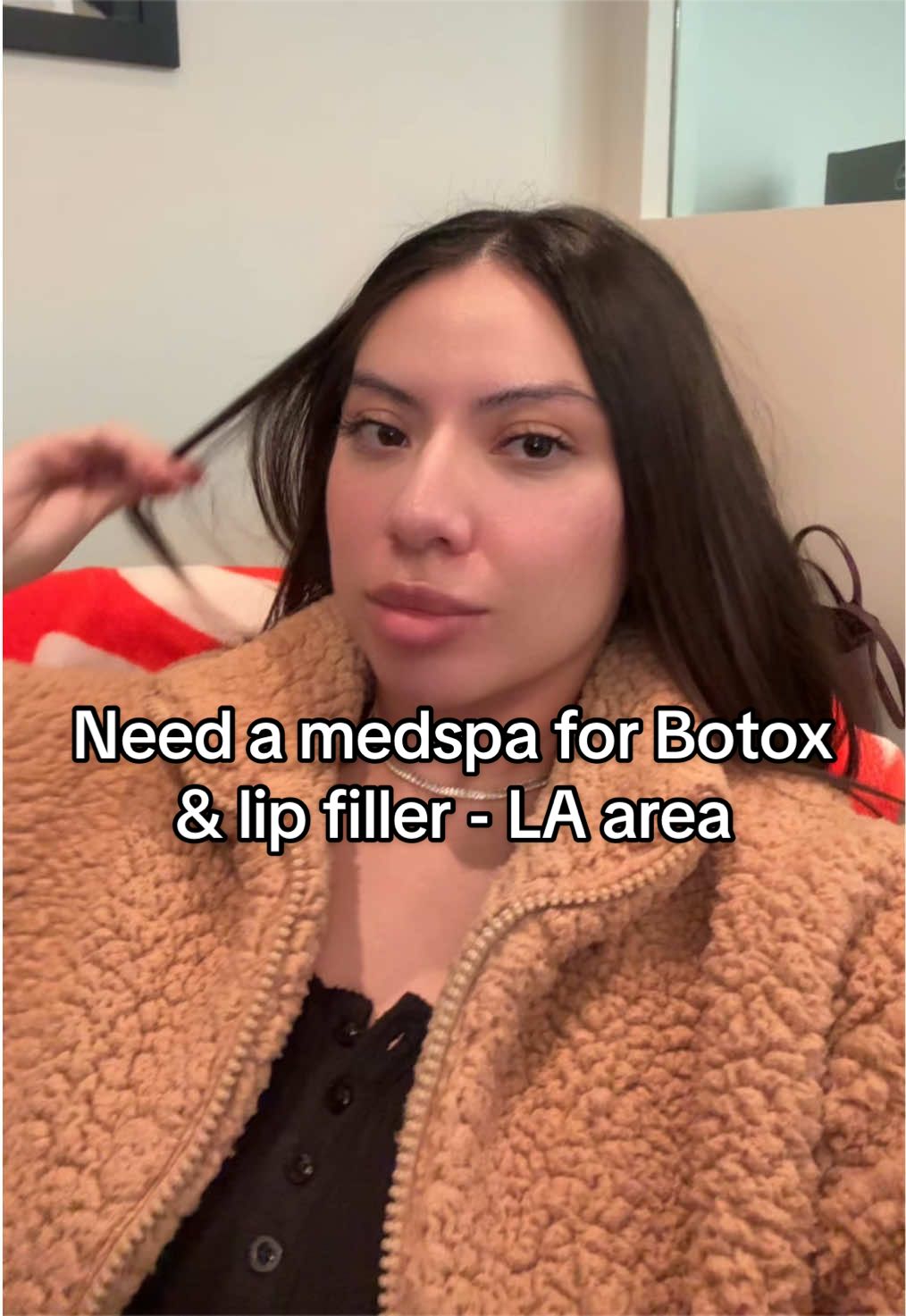@Missivonnee