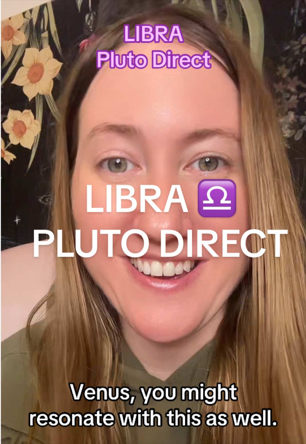 @JenniMoonEnergy