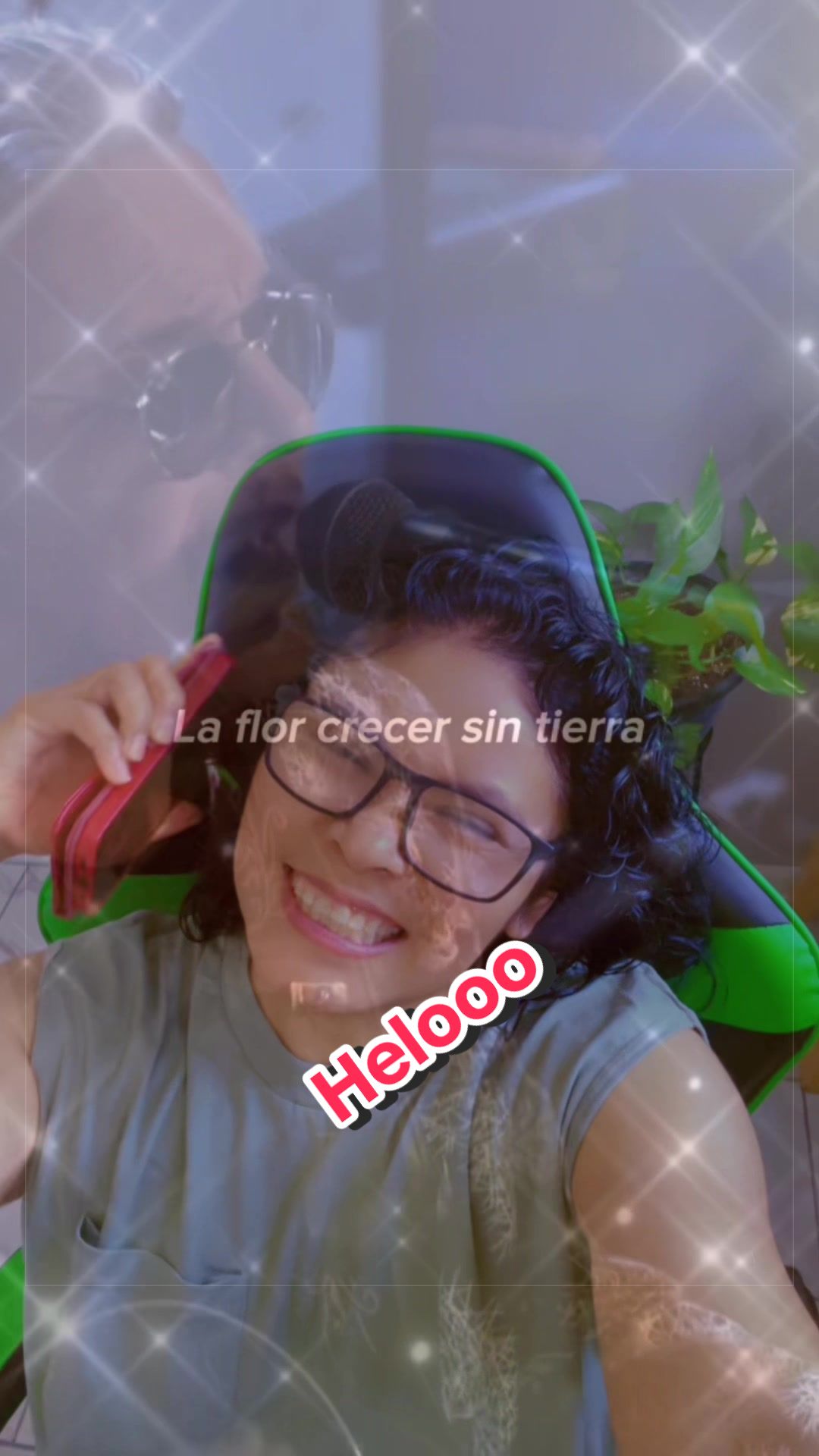 @Francis | Fuerzaquesuma🔥🐢
