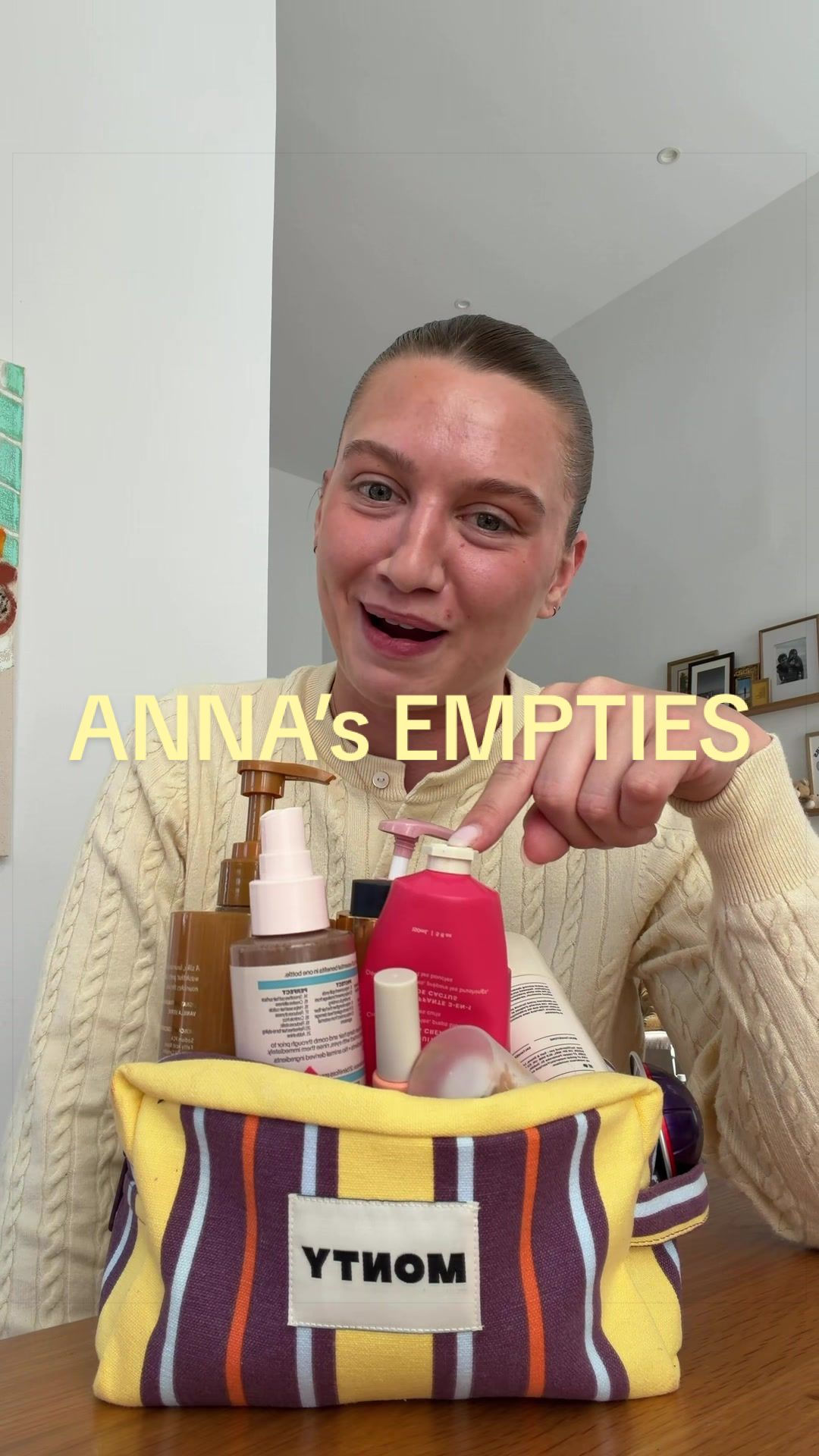 @anna x