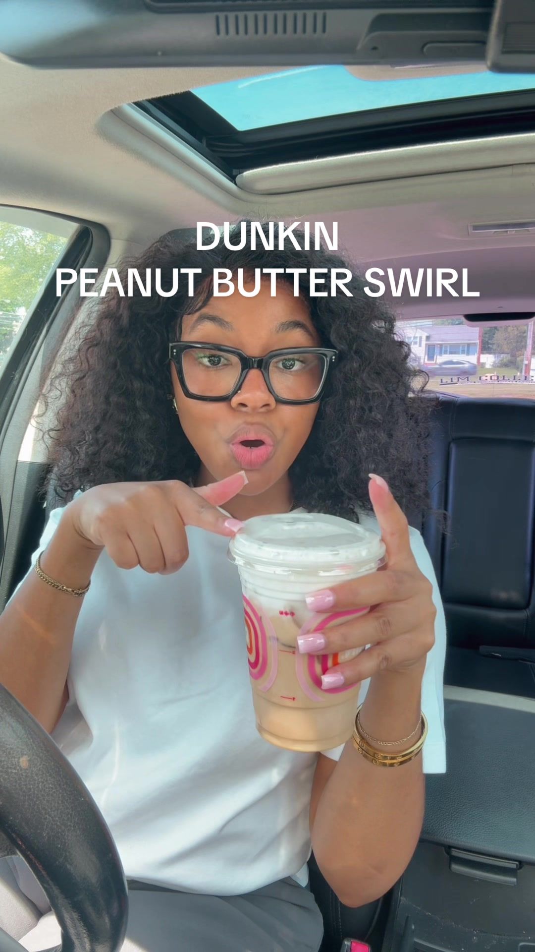 @MAKAYLAXMOXIE 🧸🎱🍒