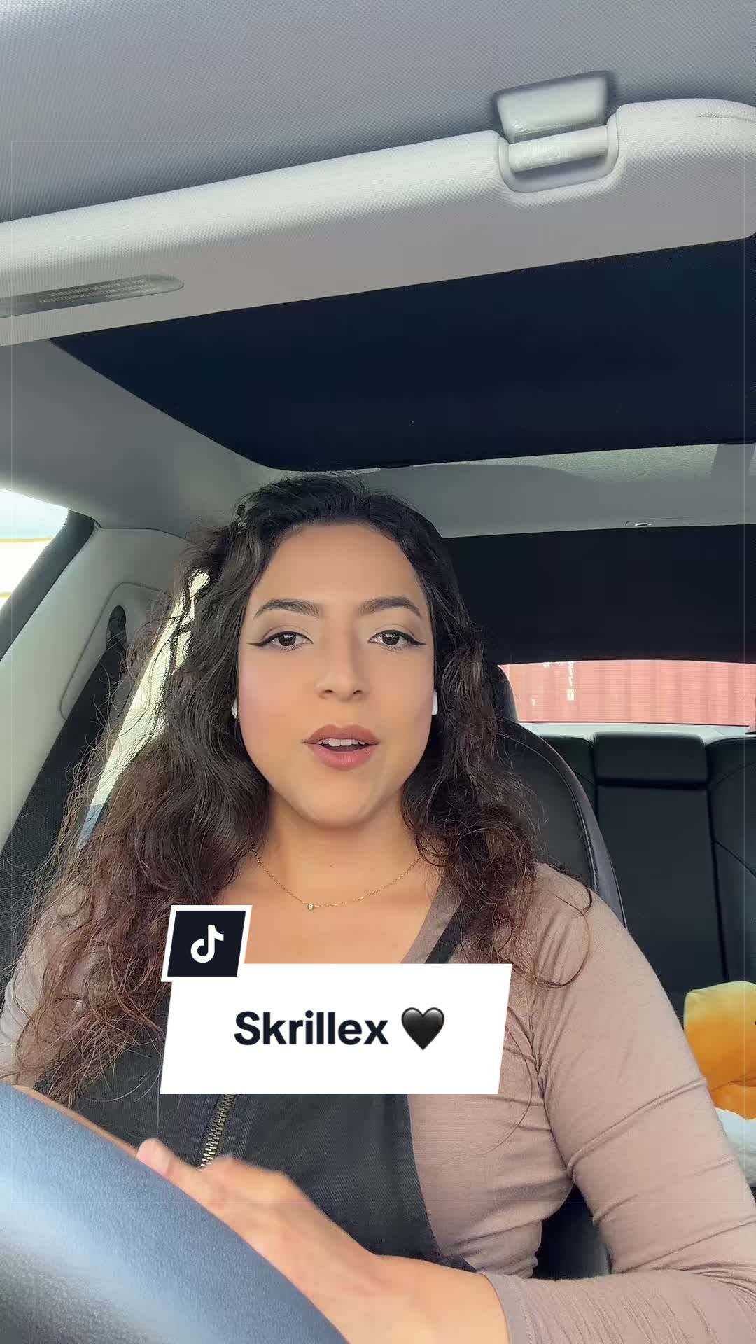 @Lei 🦔