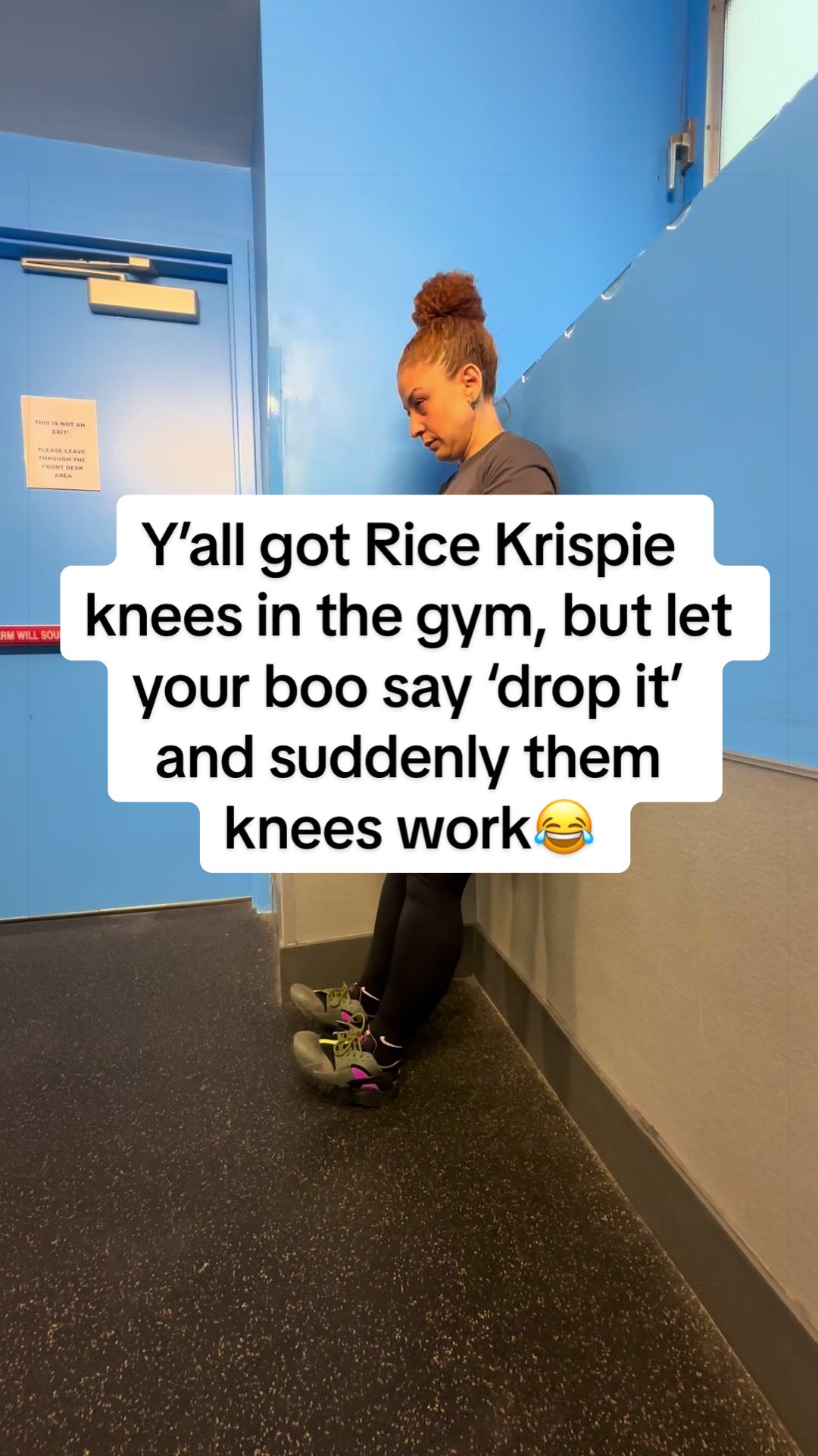 @ciprianifitness