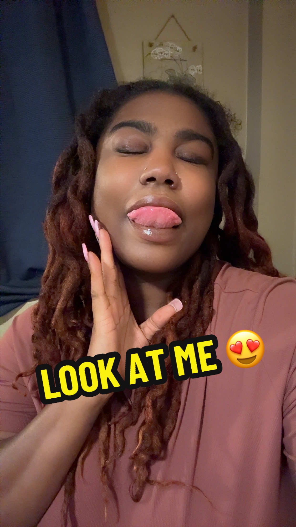 @_heyautumn