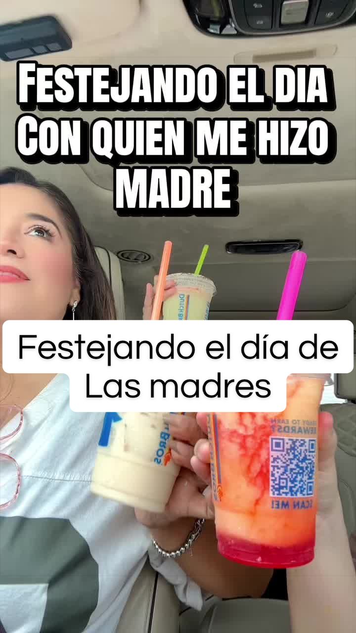 @Erika Dahud